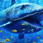 10-facts-about-marine-life_1