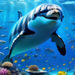 10-facts-about-marine-mammals_1