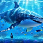 10-facts-about-ocean-creatures_1