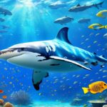 10-facts-about-ocean-life_1