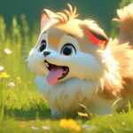10-facts-about-pets_1