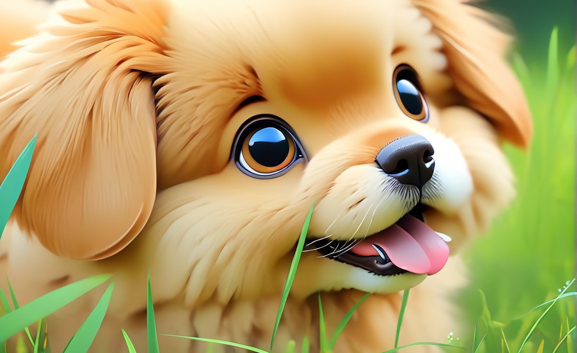 10 facts about pets