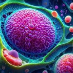 10-facts-about-plant-and-animal-cells_1
