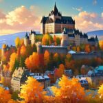 10-facts-about-quebec_1