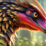 10-facts-about-raptors_1