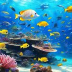 10-facts-about-sea-animals_1