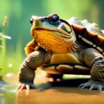 10-facts-about-snapping-turtles_1