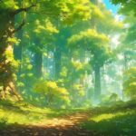 10-facts-about-temperate-deciduous-forest_1