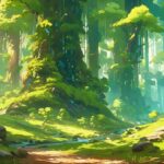 10-facts-about-temperate-forests_1