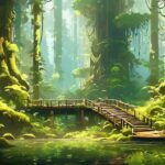 10-facts-about-temperate-rainforest_1