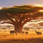 10-facts-about-the-african-savanna_1