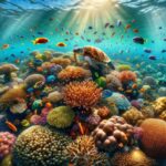 10-facts-about-the-great-barrier-reef_1