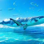 10-facts-about-the-ocean-animals_1