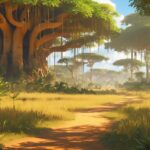 10-facts-about-the-tropical-savanna_1