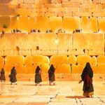10-facts-about-the-western-wall_1