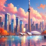 10-facts-about-toronto-canada_1