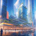 10-facts-about-toronto_1