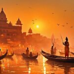 10-facts-about-varanasi_1