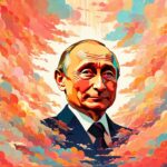 10-facts-about-vladimir-putin_1