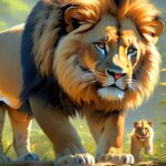 10-facts-about-wild-animals_1
