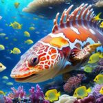 10-fascinating-facts-about-sea-creatures_1