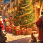 10-fun-facts-about-Christmas-in-Italy_1