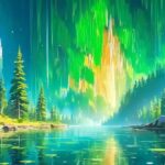 10-fun-facts-about-Ontario-Canada_1