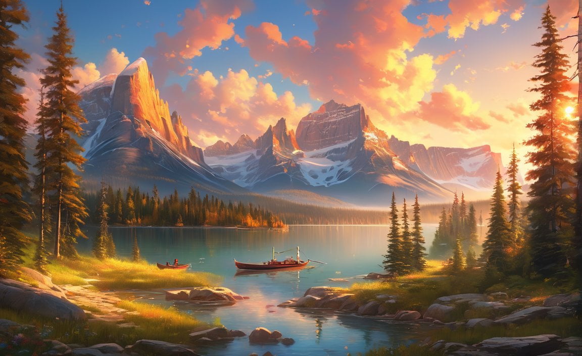 10 fun facts about Ontario Canada