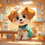 10-fun-facts-about-being-a-veterinarian_1