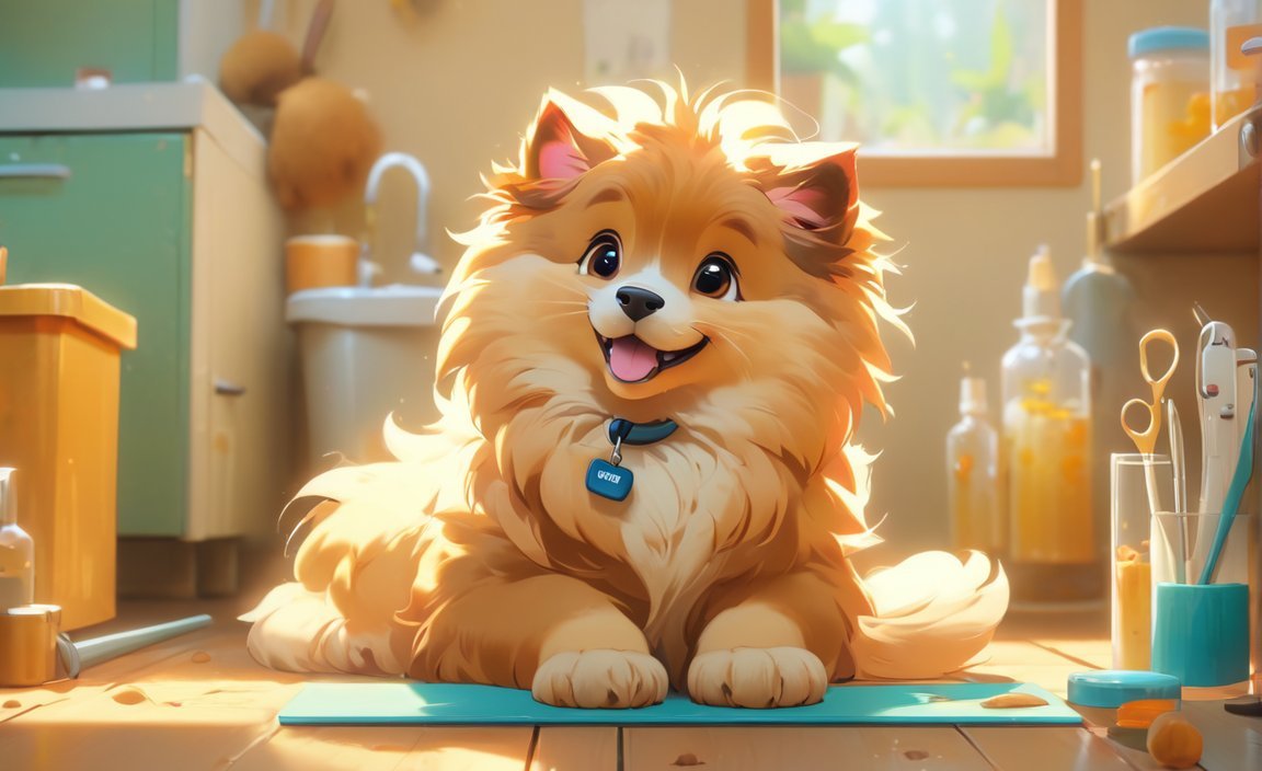 10 Fascinating Facts About Being a Veterinarian