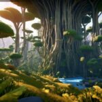 10-fun-facts-about-biomes_1