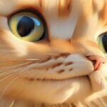 10-fun-facts-about-dogs-and-cats_1