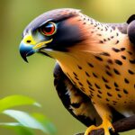 10-fun-facts-about-falcons_1