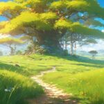10-fun-facts-about-grasslands_1