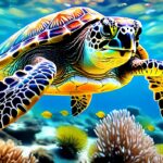 10-fun-facts-about-hawksbill-sea-turtle_1