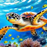 10-fun-facts-about-hawksbill-sea-turtles_1