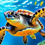 10-fun-facts-about-hawksbill-turtles_1