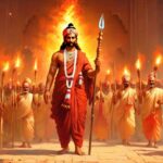 10-fun-facts-about-indian-constitution_1