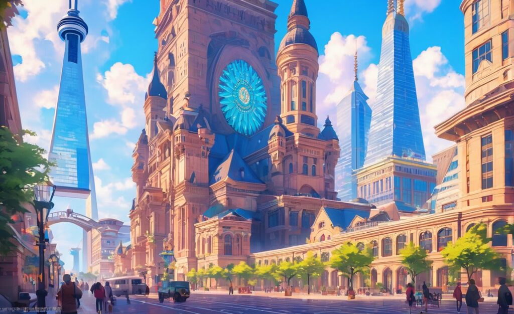 FUN FACTS ABOUT INDIANAPOLIS visual data 4