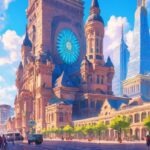 10-fun-facts-about-indianapolis_1