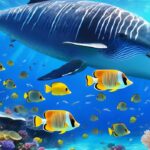 10-fun-facts-about-marine-life_1