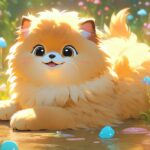 10-fun-facts-about-pets_1