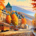 10-fun-facts-about-quebec_1