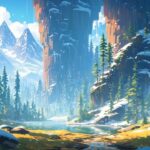 10-fun-facts-about-taiga-biome_1