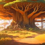 10-fun-facts-about-the-savanna-biome_1