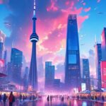 10-fun-facts-about-toronto_1