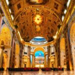 10-fun-facts-about-vatican-city_1