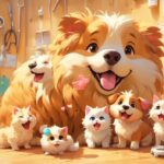 10-fun-facts-about-veterinarians_1
