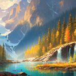 10-funny-things-about-canada_1