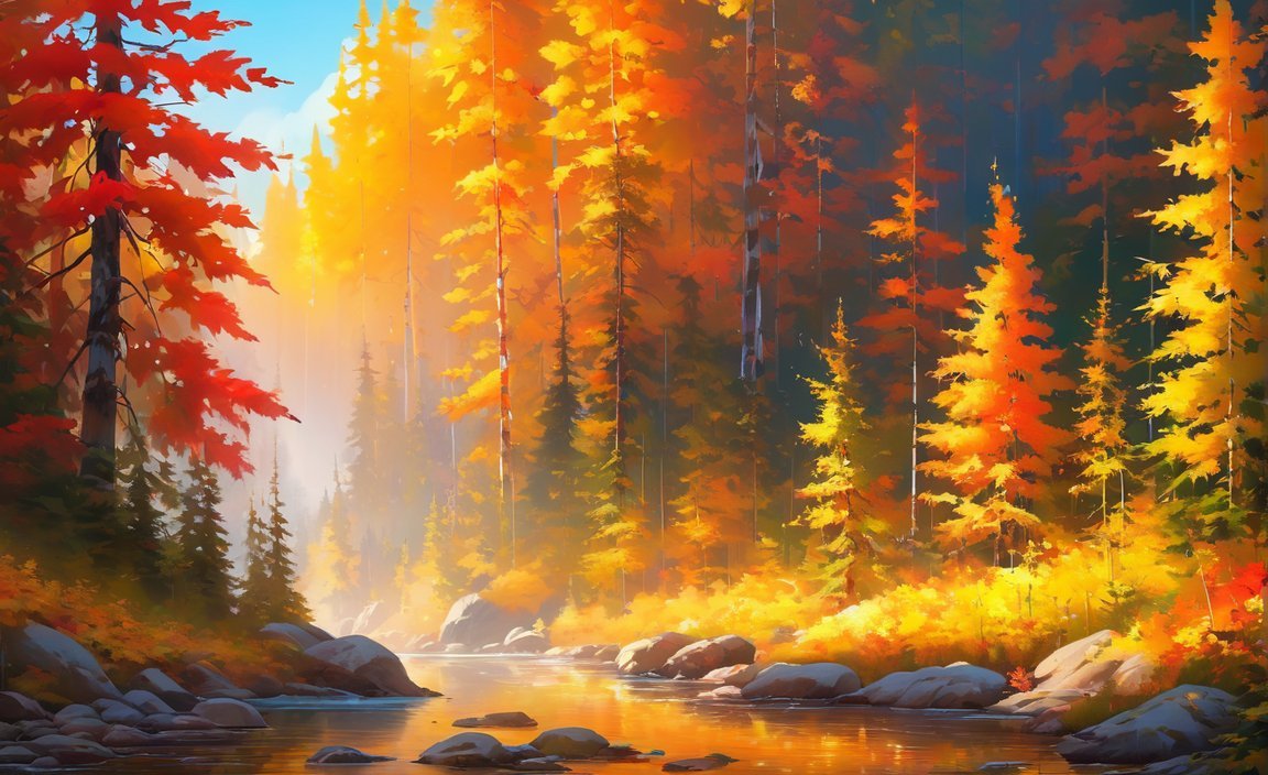10 funny things about canada